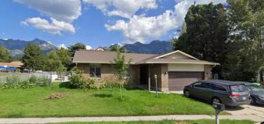 Main picture of 9891 S Heytesbury Ln