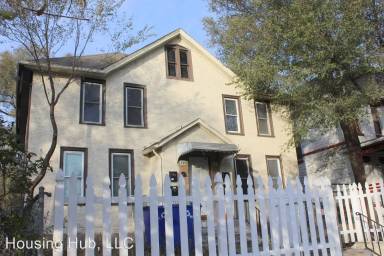 Main picture of 539 541 Minnehaha Ave