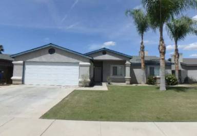 Main picture of 5302 Grant Grove St