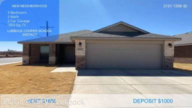 Main picture of 2101 135th St