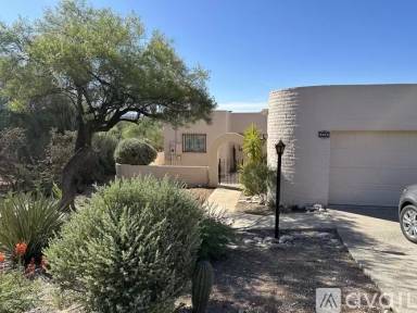 Main picture of 5018 N Placita del Lazo