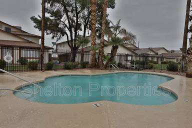 Main picture of Sun Gardens