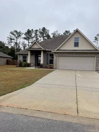 Main picture of 4811 Spears St