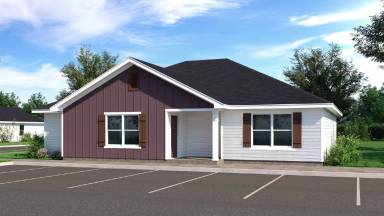 Main picture of 1276 Turkey Creek Rd