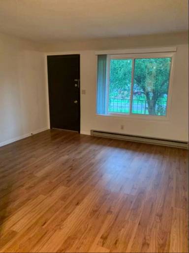 Main picture of Country Village Apartments