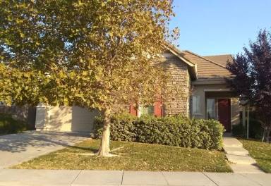 Main picture of 4600 Crown Bench Cir