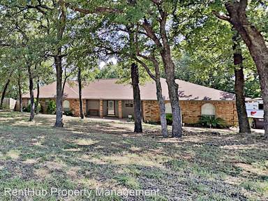 Main picture of 4419 Kelly Elliott Rd