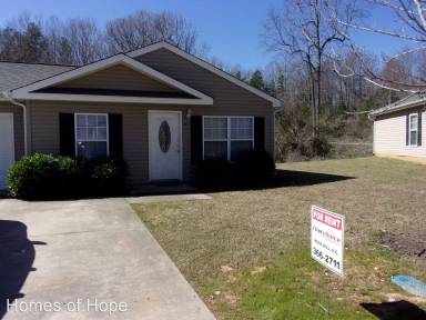 Main picture of 112 Settlemyre Pl