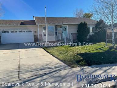 Main picture of 2242 N 430 W