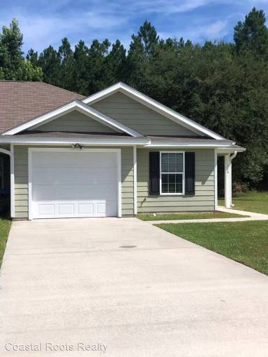 Main picture of 116 Ashwood Cir