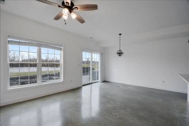 Main picture of 3311 Stoneway Ct
