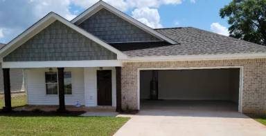 Main picture of 125 Longleaf Ln