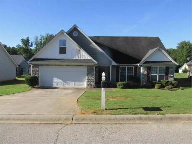 Main picture of 304 Vineyard Ridge Ln
