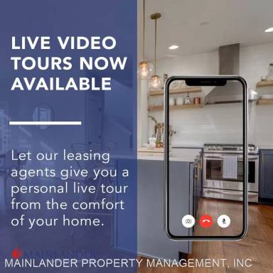 Main picture of The Civic Condos