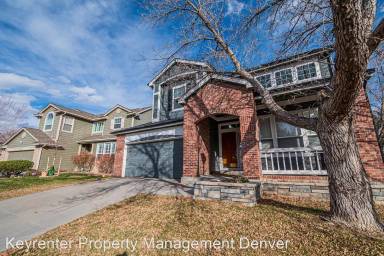 Main picture of 3753 Mallard St
