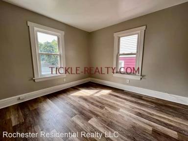 Main picture of 265 Pierpont St