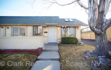 Main picture of 1773 London Cir