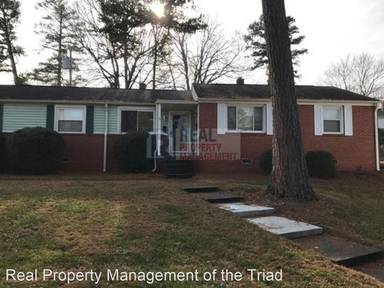 Main picture of 529 Overlook St