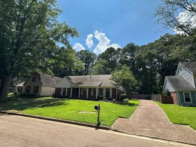 Main picture of 2159 New Meadow Dr
