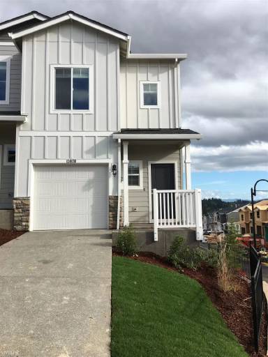 Main picture of 13020 SE 155th Ave