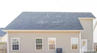Main picture of 443 Tulane Ct