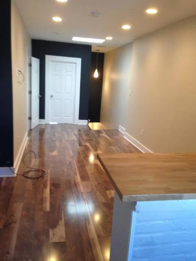 Main picture of 1246 Carrollsburg Pl SW