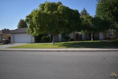 Main picture of 1508 Galina Ct