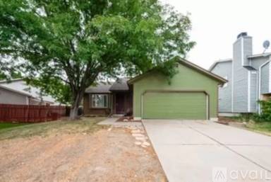 Main picture of 19341 E Purdue Cir