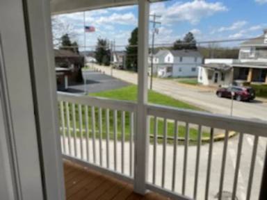 Main picture of 301 W Church Ave