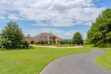 Main picture of 17269 SE 260th Avenue Rd