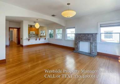 Main picture of 1315 N Stanley Ave