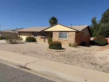 Main picture of 28033 Radford Dr