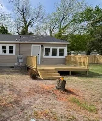 Main picture of 211 Gertrude Street - 1