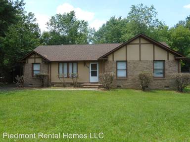 Main picture of 2604 Dumfries Rd
