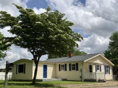 Main picture of 1200 Martin Rd