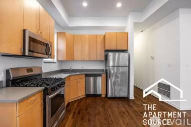 Main picture of 2112 N Campbell Ave