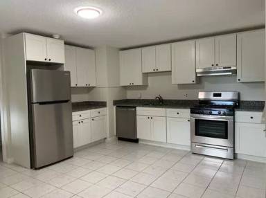 Main picture of 177 West St