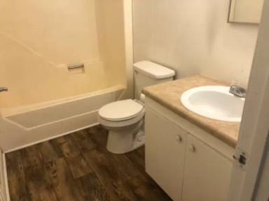 Main picture of 126 Creekside Dr