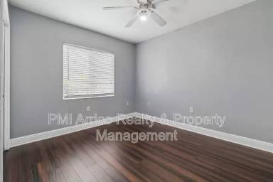 Main picture of 4009 Orangefield Pl