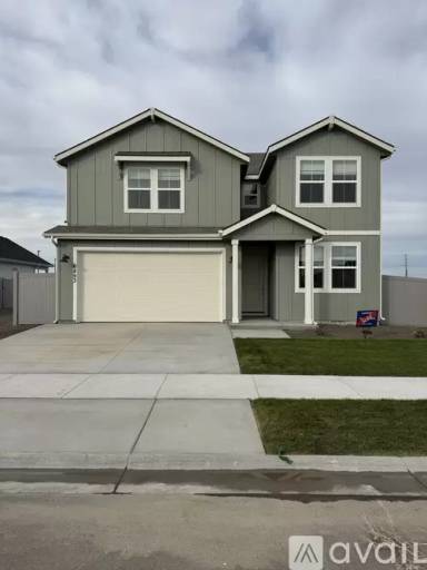 Main picture of 6893 N Isaiah Ave