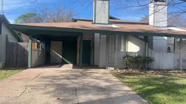 Main picture of 2607 San Sabastian Cir