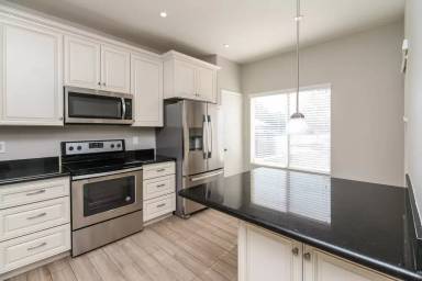 Main picture of 8146 E Onza Ave
