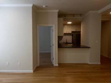 Main picture of 266 Lenox Ave