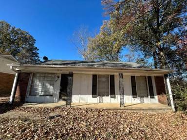 Main picture of 3741 Marvin St