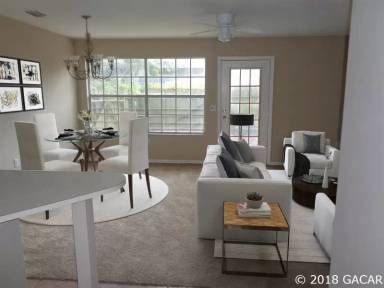 Main picture of 2867 SW 38th Pl