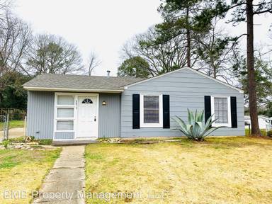Main picture of 3615 Elmdale Rd