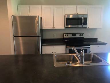 Main picture of 4046 Sunstone St