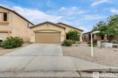 Main picture of 29335 N Broken Shale Dr