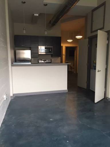 Main picture of 631 Campbell Ave