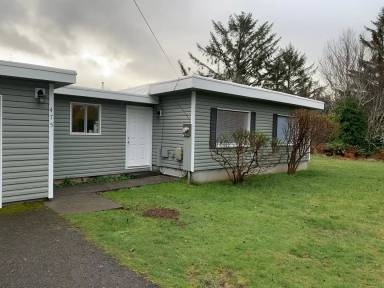 Main picture of 475 Lexington Ave SE